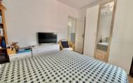 Herverkoop - Villa -
Dolores - Comunidad Valenciana
