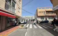 Revente - Apartment -
Torrevieja - Estacion De Autobuses