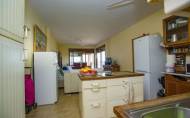 Herverkoop - Villa -
La Manga del Mar Menor - Playa De Las Gaviotas-el Pedrucho