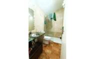 Herverkoop - Apartment -
Las Ramblas Golf - Inland