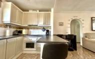 Herverkoop - Apartment -
La Zenia - Costa Blanca