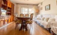 Revente - Apartment -
Torrevieja - Costa Blanca