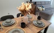 Resale - Apartment -
Torrevieja - Estacion De Autobuses