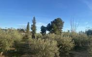 Reventa - Villa -
Gea Truyols - Gea y Trujols