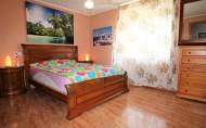 Herverkoop - Villa -
Torrevieja - Los Balcones