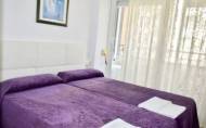 Revente - Apartment -
Benidorm - Levante