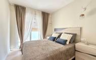 Reventa - Town House -
San Pedro del Pinatar - Costa Calida