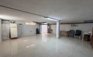 Resale - Town House -
Torrevieja - Costa Blanca