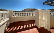 Revente - Apartment -
Orihuela Costa - Costa Blanca