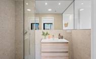 Obra nueva - Apartment -
Los Alcazares - Serena Golf