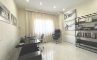 Revente - Villa -
Ciudad Quesada - Costa Blanca
