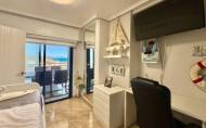 Herverkoop - Apartment -
Torrevieja - La Mata
