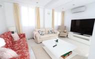 Herverkoop - Villa -
Cabo Roig - Costa Blanca