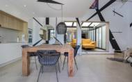 Resale - Villa -
Benijofar - Costa Blanca