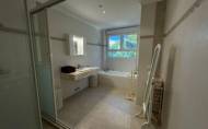 Herverkoop - Villa -
Altea - Altea Hills
