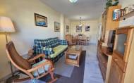 Herverkoop - Apartment -
San Luis de Sabinillas - Costa del Sol