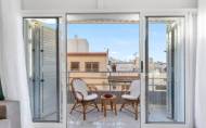 Reventa - Apartment -
Torrevieja - La Mata