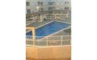 Herverkoop - Apartamento -
Torrevieja - Centro