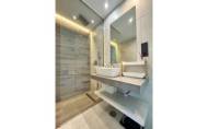 Herverkoop - Apartment -
Guardamar del Segura - Costa Blanca