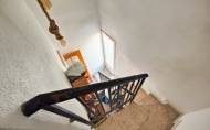 Herverkoop - Town House -
San Miguel de Salinas - Inland