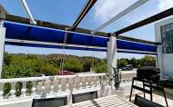 Herverkoop - Apartment -
Las Ramblas Golf - Inland