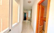 Herverkoop - Apartment -
San Miguel de Salinas - Inland