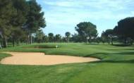 Herverkoop - Villa -
Orihuela Costa - Costa Blanca