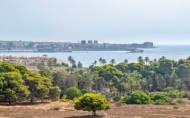 Revente - Apartment -
Orihuela Costa - Punta Prima