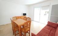 Herverkoop - Apartment -
Torrevieja - Playa del Cura