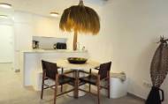 Resale - Apartment -
Orihuela Costa - Playa Flamenca