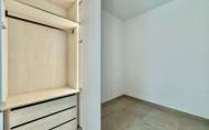 Herverkoop - Apartment -
Torrevieja - Habaneras