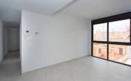 Herverkoop - Apartment -
Torrevieja - Costa Blanca