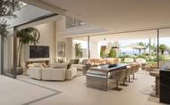 Resale - Villa -
Marbella - Golden Mile