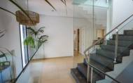 Herverkoop - Villa -
La Manga del Mar Menor - Costa Calida