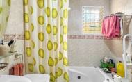Resale - Bungalow -
Orihuela Costa - Costa Blanca