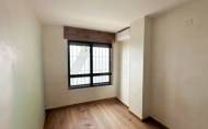 Reventa - Apartment -
Torrevieja - Costa Blanca