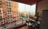 Reventa - Apartment -
Torrevieja - Playa de los Locos