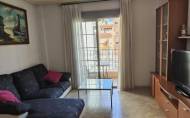 Revente - Apartment -
Torrevieja - La Mata