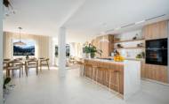 Herverkoop - Apartment -
Benahavis - La Quinta