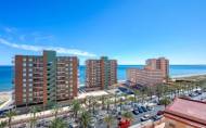 Reventa - Apartment -
Arenales del Sol - Segunda linea playa