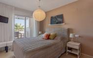 Herverkoop - Apartment -
Orihuela Costa - Costa Blanca