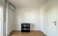 Herverkoop - Villa -
Villamartin - Costa Blanca