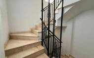 Revente - Apartment -
Torrevieja - Costa Blanca