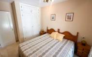 Reventa - Town House -
Orihuela Costa - Costa Blanca