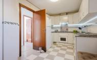 Herverkoop - Apartment -
San Miguel de Salinas - Inland