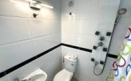 Reventa - Villa -
Ciudad Quesada