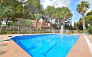 Resale - Villa -
Torrevieja - Los Balcones