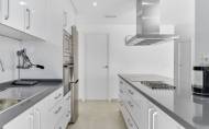 Revente - Apartment -
Orihuela Costa - Costa Blanca