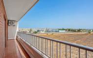 Herverkoop - Penthouse -
Torrevieja - Costa Blanca