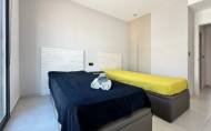 Herverkoop - Apartment -
Guardamar del Segura - Costa Blanca